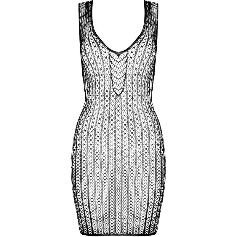 PASSION - BS097 BODYSTOCKING