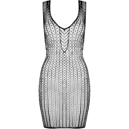 PASSION - BS097 BODYSTOCKING