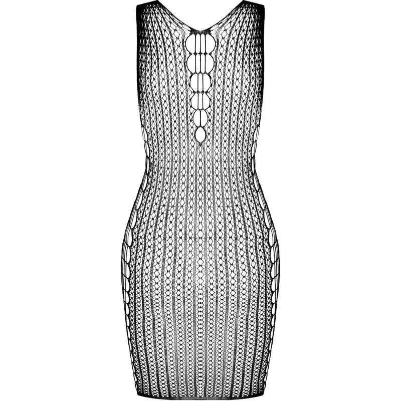 PASSION - BS097 BODYSTOCKING