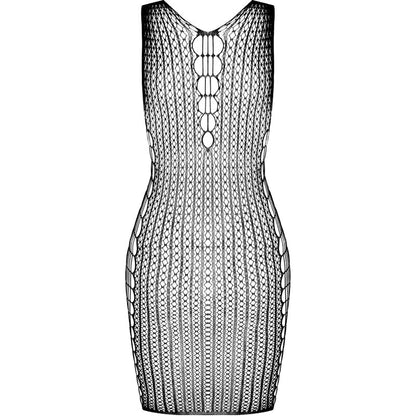PASSION - BS097 BODYSTOCKING