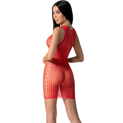 PASSION - BS097 BODYSTOCKING