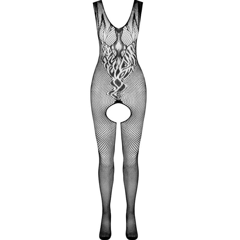 PASSION - BS098 BODYSTOCKING