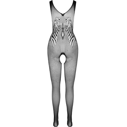 PASSION - BS098 BODYSTOCKING