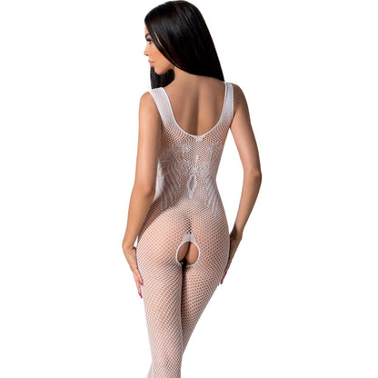 PASSION - BS098 BODYSTOCKING