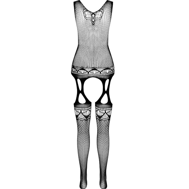 PASSION - BS099 BODYSTOCKING