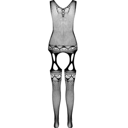 PASSION - BS099 BODYSTOCKING