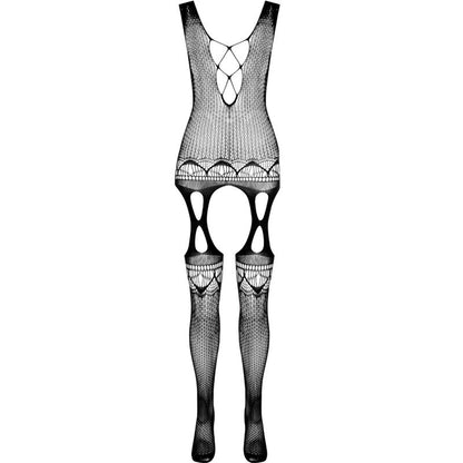 PASSION - BS099 BODYSTOCKING