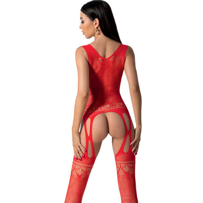 PASSION - BS099 BODYSTOCKING