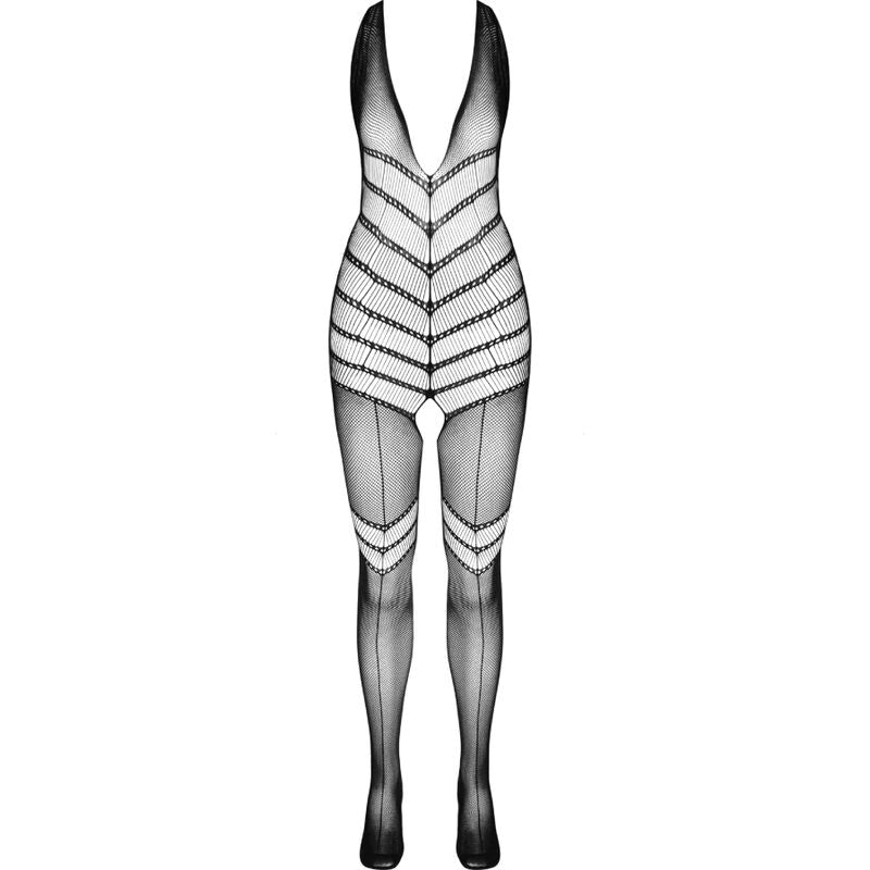 PASSION - BS100 BODYSTOCKING