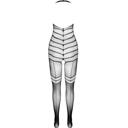 PASSION - BS100 BODYSTOCKING
