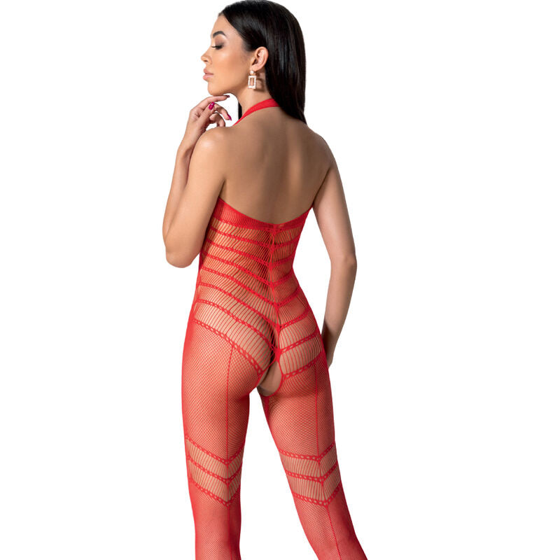 PASSION - BS100 BODYSTOCKING