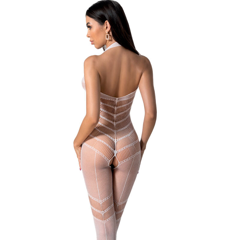 PASSION - BS100 BODYSTOCKING