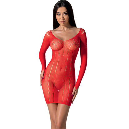 PASSION - BS101 BODYSTOCKING
