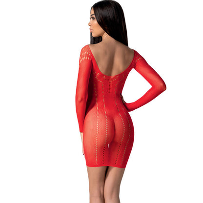 PASSION - BS101 BODYSTOCKING