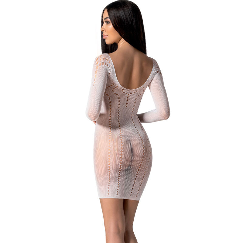 PASSION - BS101 BODYSTOCKING