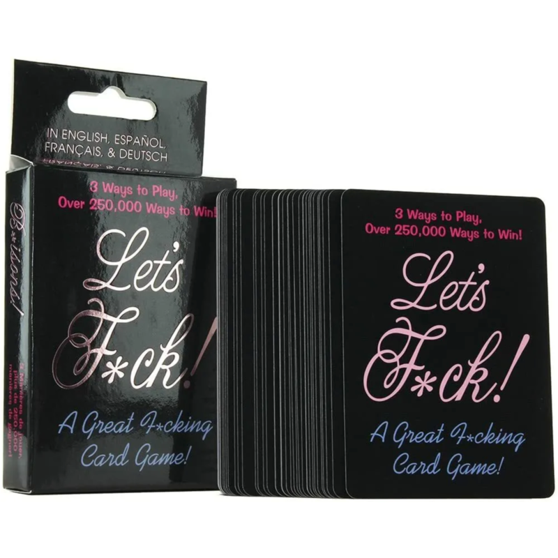 KHEPER GAMES - ¡A COGER! CARTAS