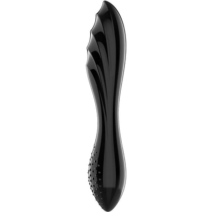 SATISFYER - DAZZLING CRYSTAL