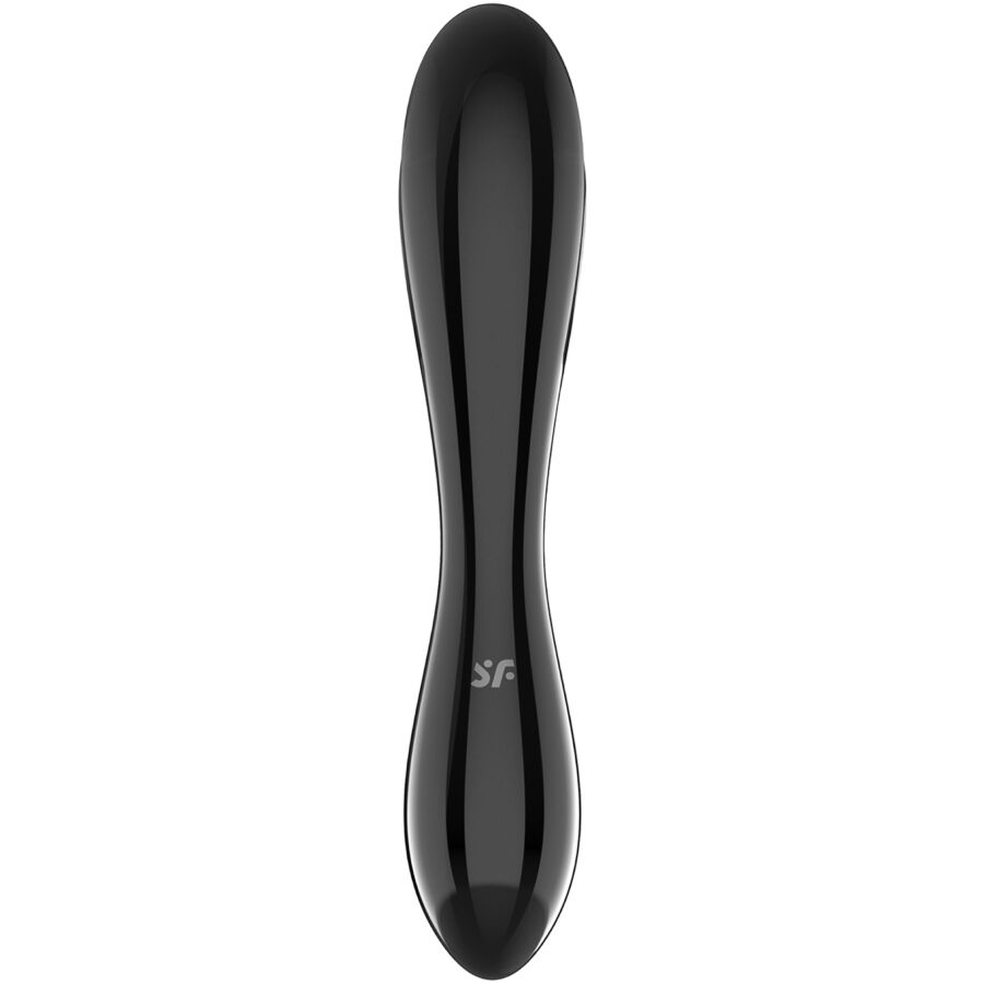 SATISFYER - DAZZLING CRYSTAL