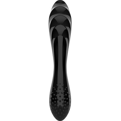SATISFYER - DAZZLING CRYSTAL