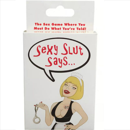 KHEPER GAMES - JEU DE CARTES
