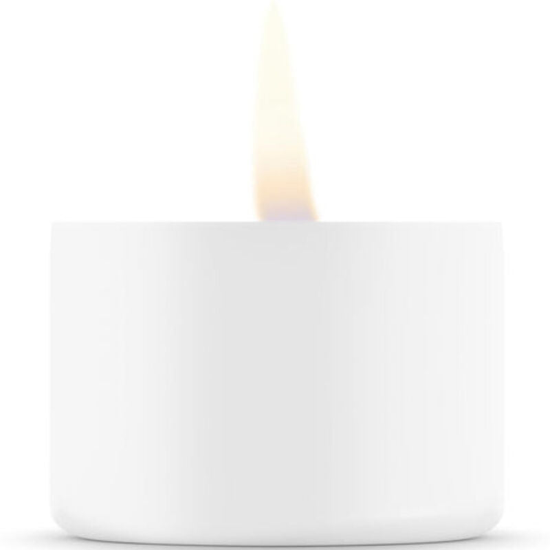 BIJOUX INDISCRETS - SLOW SEX BODY MASSAGE CANDLE 50 G