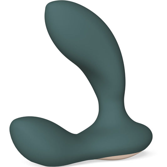 LELO - HUGO 2 PROSTATE MASSAGER