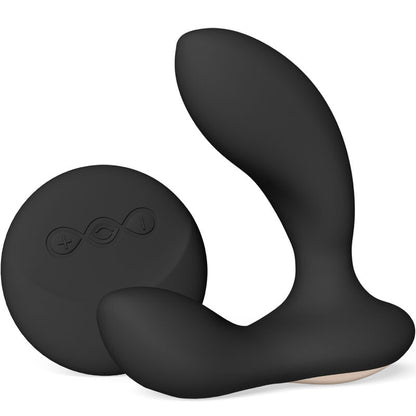 LELO - HUGO 2 REMOTE CONTROL PROSTATE MASSAGER
