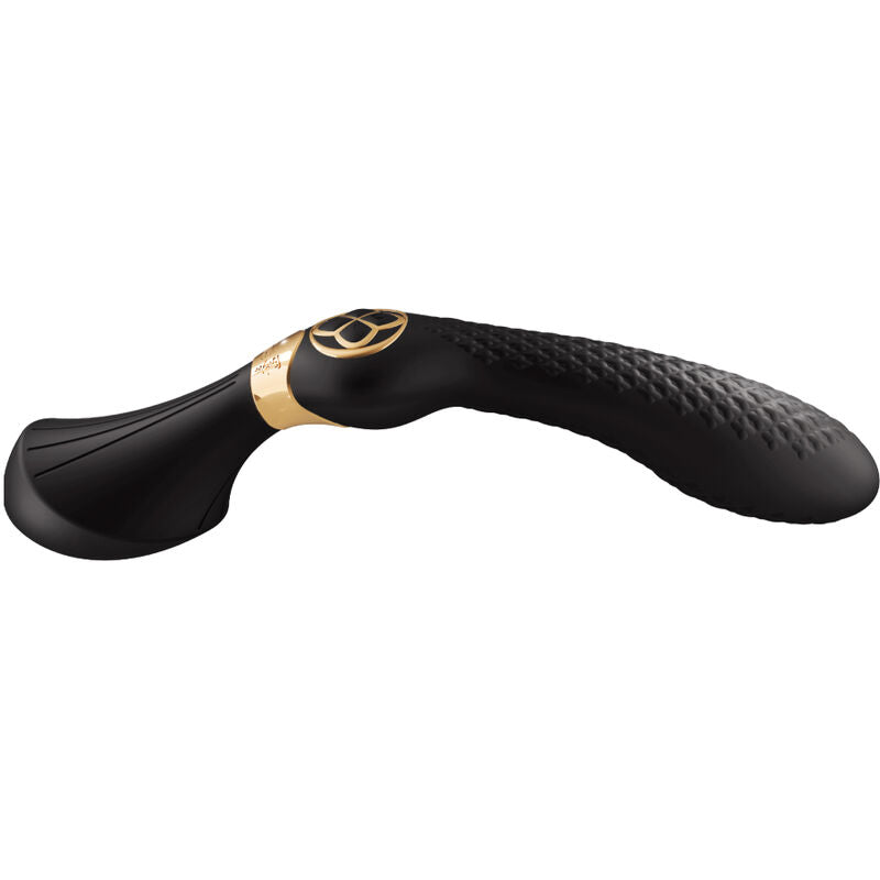 SHUNGA - ZOA INTIMATE MASSAGER