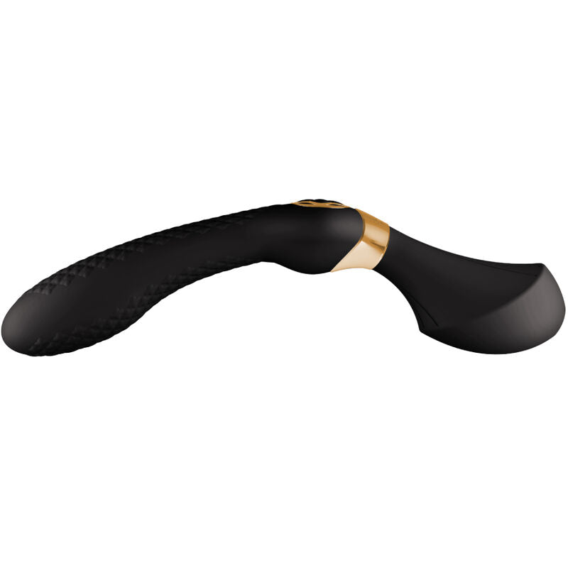 SHUNGA - ZOA INTIMATE MASSAGER
