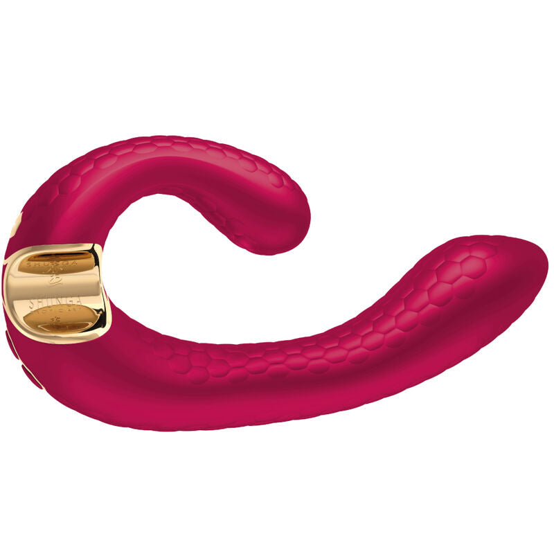 SHUNGA - MIYO INTIMATE MASSAGER