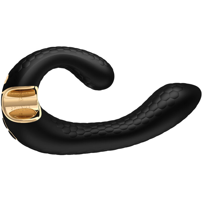 SHUNGA - MIYO INTIMATE MASSAGER
