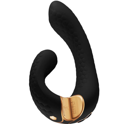 SHUNGA - MIYO INTIMATE MASSAGER