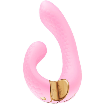 SHUNGA - MIYO INTIMATE MASSAGER