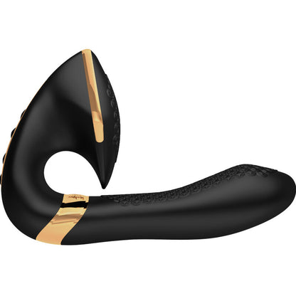 SHUNGA - SOYO INTIMATE MASSAGER