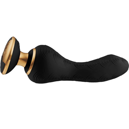 SHUNGA - SANYA INTIMATE MASSAGER