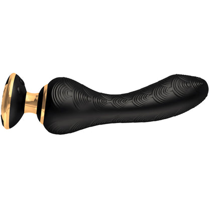 SHUNGA - SANYA INTIMATE MASSAGER
