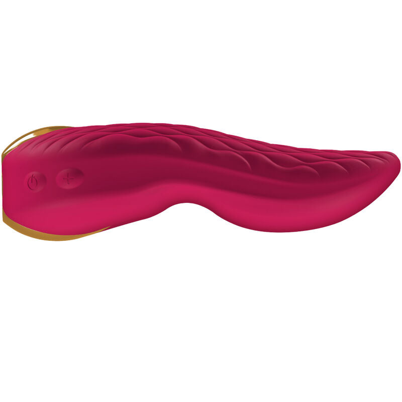 SHUNGA - AIKO INTIMATE MASSAGER