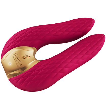 SHUNGA - AIKO INTIMATE MASSAGER