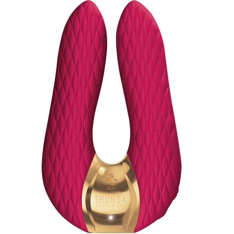SHUNGA - AIKO INTIMATE MASSAGER