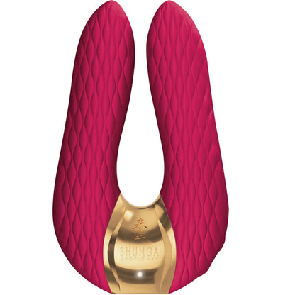 SHUNGA - AIKO INTIMATE MASSAGER