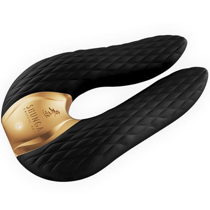 SHUNGA - AIKO INTIMATE MASSAGER