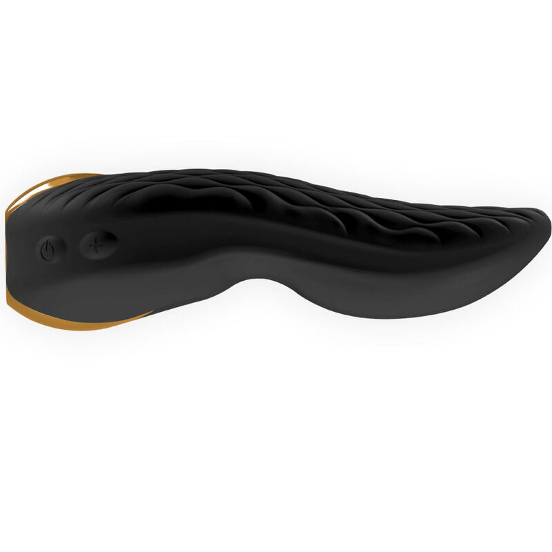 SHUNGA - AIKO INTIMATE MASSAGER