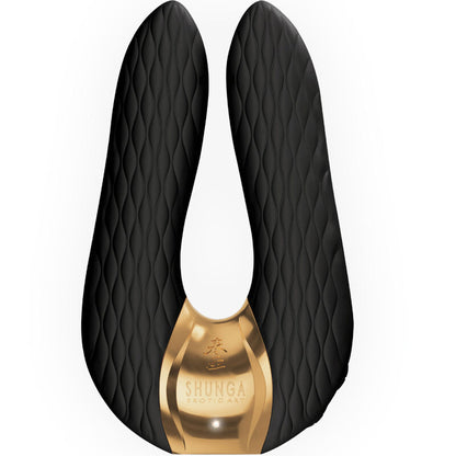 SHUNGA - AIKO INTIMATE MASSAGER