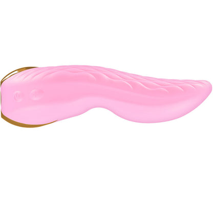 SHUNGA - AIKO INTIMATE MASSAGER