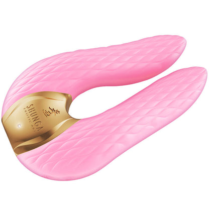 SHUNGA - AIKO INTIMATE MASSAGER