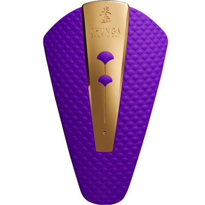 SHUNGA - OBI INTIMATE MASSAGER
