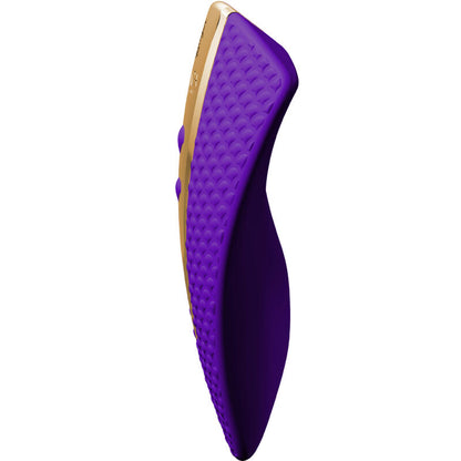 SHUNGA - OBI INTIMATE MASSAGER