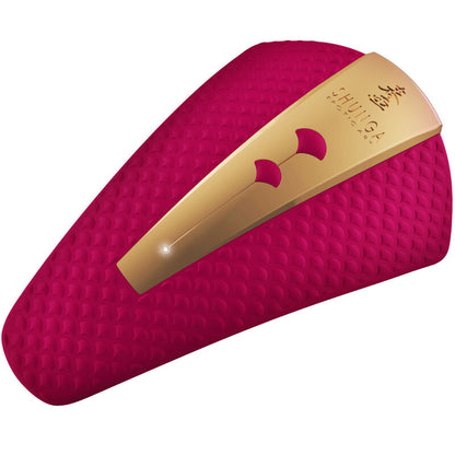 SHUNGA - OBI INTIMATE MASSAGER