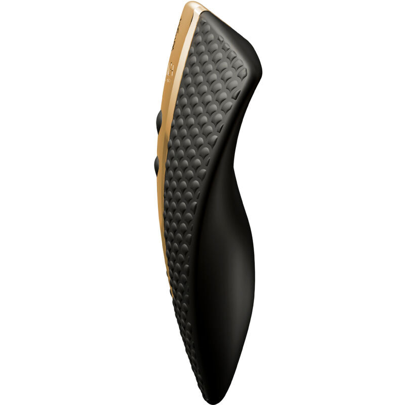 SHUNGA - OBI INTIMATE MASSAGER