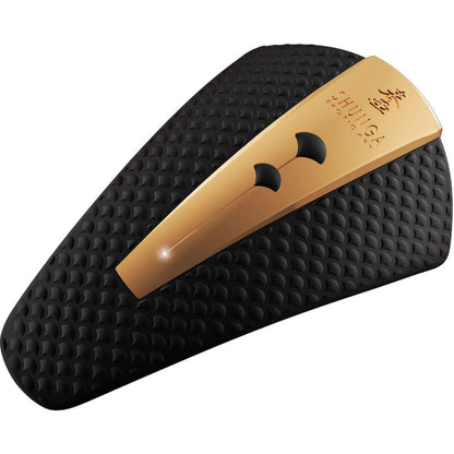 SHUNGA - OBI INTIMATE MASSAGER